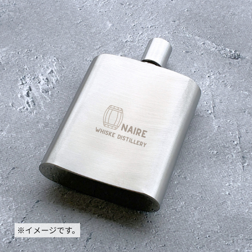 ��100ml�ۥ����������ܥȥ� �졼�����ù�(30����)