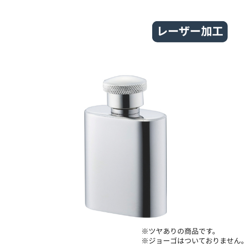 ��30ml�ۥ����������ܥȥ� �졼�����ù�(30����)