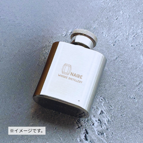 ��30ml�ۥ����������ܥȥ� �졼�����ù�(30����)