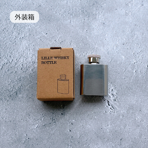 ��30ml�ۥ����������ܥȥ� �졼�����ù�(30����)