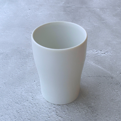 ��280ml��ƫ��ե꡼���å� 1����96������