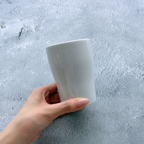 ��280ml��ƫ��ե꡼���å� 1����96������