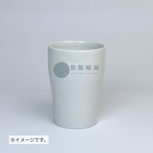 ��280ml��ƫ��ե꡼���å� 1����96������