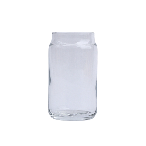 148ml̾ӡ륫󥰥饹148(120)