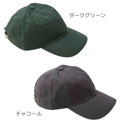 newhattanʥ˥塼ϥåˡۻɽåס60