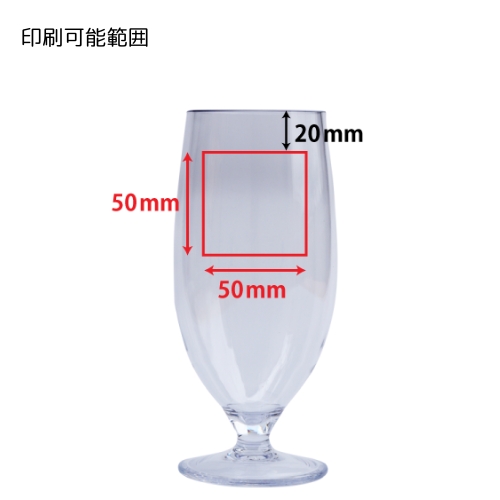 ��473ml�ۥȥ饤����16���󥹵��դ��ӥ����饹(120����)