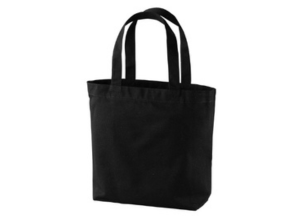 �ȡ��ȥХå�