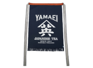 ���ץ���