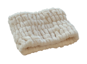 ���ƥ��å�