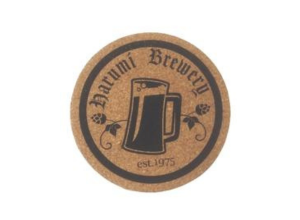 ���륯����������