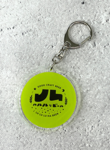 ݷΥ륭ۥ̾졦ꥸʥǥġ