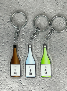 쾣ӤΥ륭ۥ̾졦ꥸʥǥġ