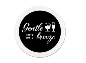 �楳��������