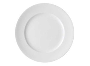 Ʀ�����ץ졼��