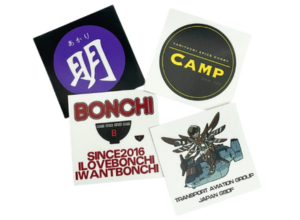 ���ƥå���