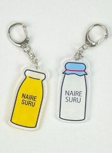 �����ӷ�