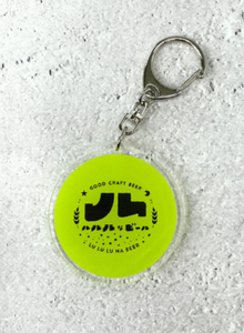 ���ꥢ�ݷ�