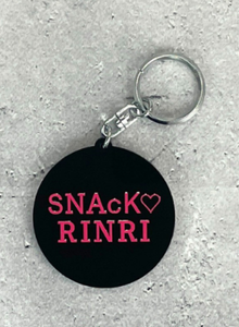 �֥�å��ݷ�