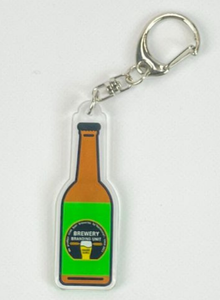 �ӡ����ӷ�