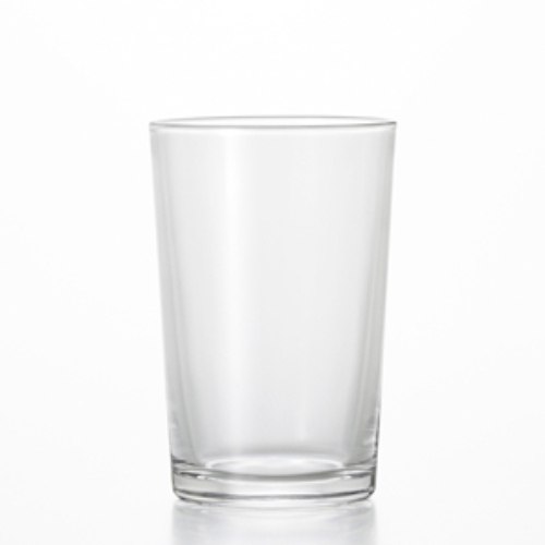 �����̡�300����ۥ��饹������֥顼