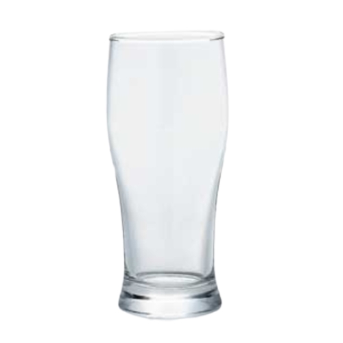 ������401��500ml�ۥ��饹������֥顼