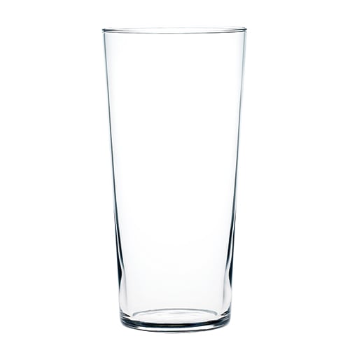 ������500ml���ۥ��饹������֥顼