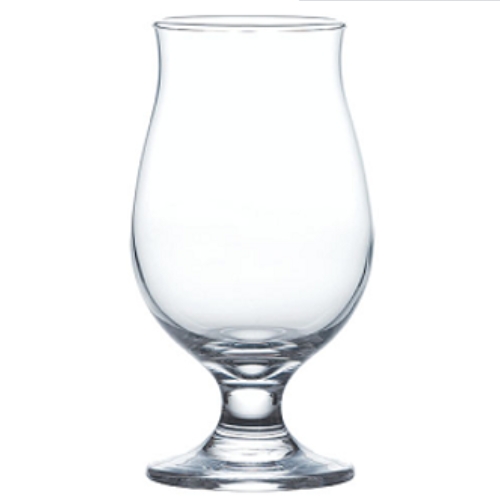 ������301��400��l�ۥ���եȥӥ����饹