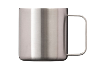 ���ƥ�쥹�ޥ�