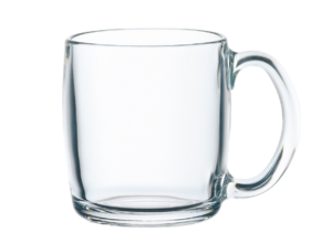 ���饹�ޥ�